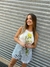 Short Jeans Tiffany Cod 1693 - tienda online