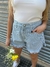 Short Jeans Tiffany Cod 1693 - comprar online