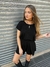Remera Gabina
