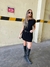 Vestido Jota