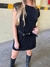 Vestido Jota - comprar online