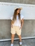 Remera Fine - comprar online