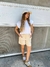 Bermuda Venecia - tienda online