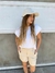 Remera Fine - tienda online