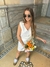 Chaleco Sastrero Skay - tienda online