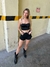 Top Clara en internet