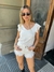 Short Jeans Cod 1243 en internet
