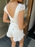 Imagen de Short Jeans Cod 1243