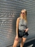Body Navis - tienda online