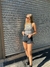 Body Navis - comprar online