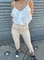 Pantalon Sastrero Eddia - comprar online