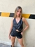 Chaleco Fidela - comprar online
