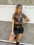 Top Babe - Lolita Mi estilo