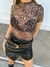 Imagen de Short Pollera Millie