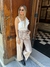 Pantalon Ariatna - tienda online