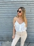 Pantalon Sastrero Eddia en internet