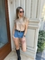 Remera Fine - Lolita Mi estilo
