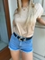 Remera Fine - comprar online