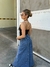 Jean Wide Leg Horsi - comprar online