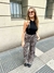 Pantalon Foty