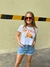 Remera Estampa Juicy Bliss en internet