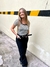 Jeans Wide Leg - comprar online