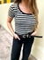 Jeans Wide Leg en internet