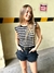 Remera dora - comprar online