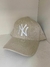 Gorra Madison