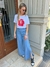 Pantalon Etelvina - comprar online