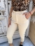 Pantalon Sastrero Eddia - tienda online