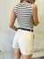 Short Gaudi - comprar online