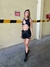 Body Laos en internet