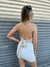 Top Brookling en internet