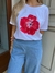 Pantalon Etelvina en internet