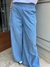 Pantalon Etelvina
