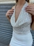 Top Brookling - comprar online