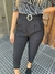Pantalon Sastrero Celina - comprar online