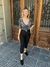 Body Brina - tienda online
