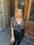 Body Brina - comprar online