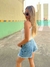 Imagen de Top hilo Idali