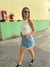 Top hilo Idali - tienda online