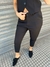Pantalón Sastrero Celia - comprar online