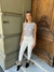 Top Clementina - comprar online