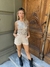 Top Clementina - comprar online