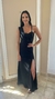 Vestido Nayla - Lolita Mi estilo