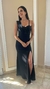 Vestido Nayla en internet