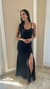 Vestido Nayla - comprar online