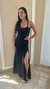Vestido Nayla