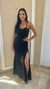 Vestido Nayla